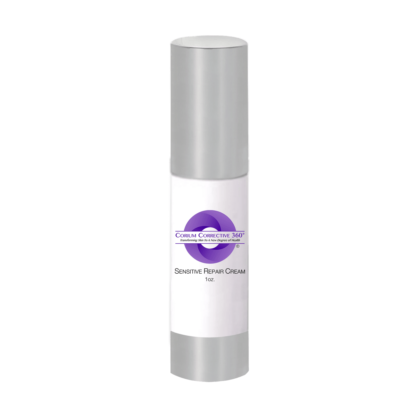 Sensitive Repair Cream